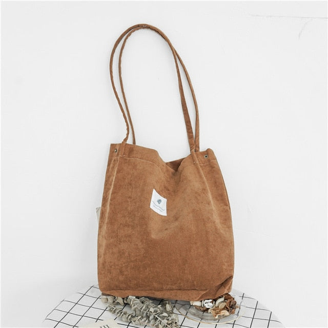product-image-881017640