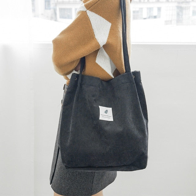 product-image-881017641