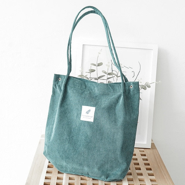 product-image-881017642