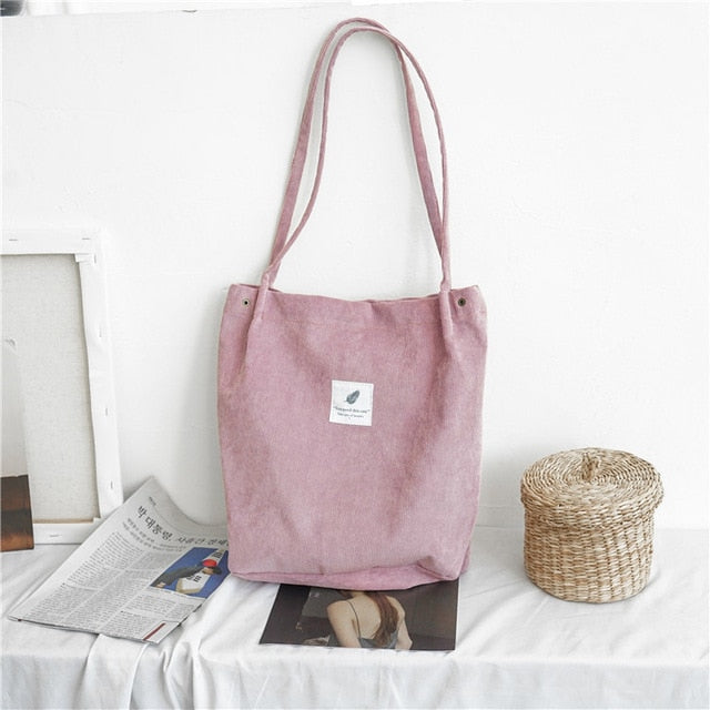 product-image-881017643