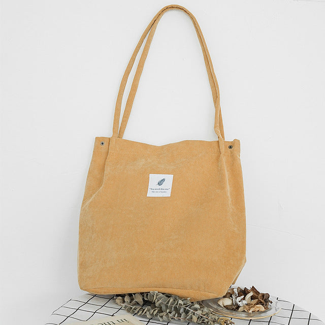 product-image-881017644