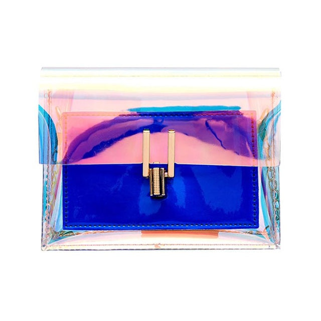 product-image-885586831