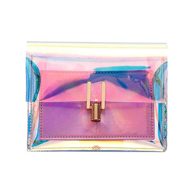 product-image-885586832