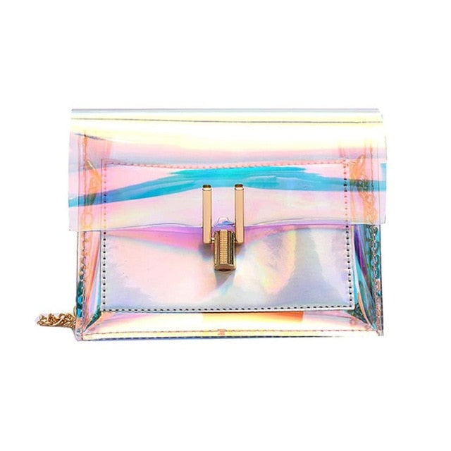 product-image-885586833