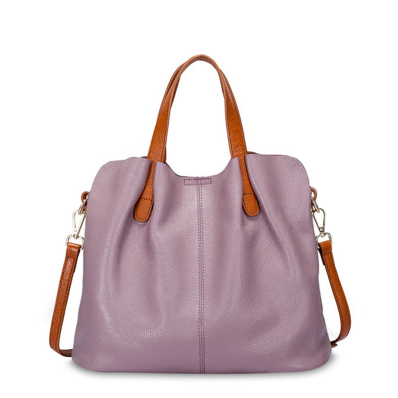 product-image-892702983