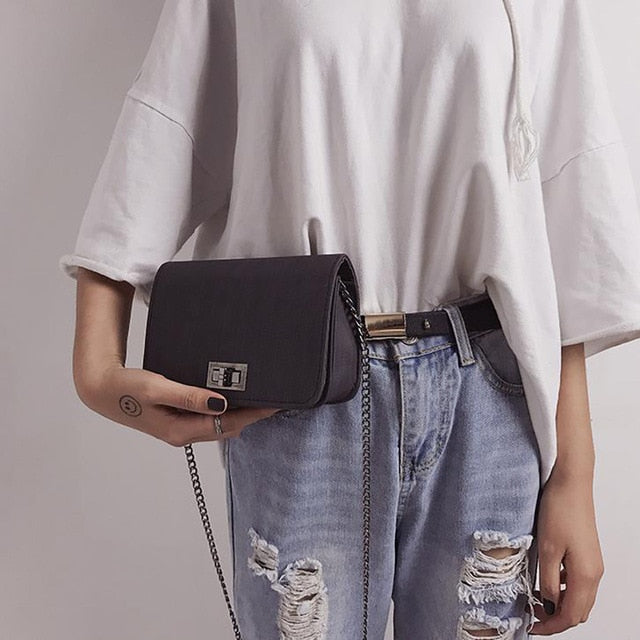 product-image-893352401