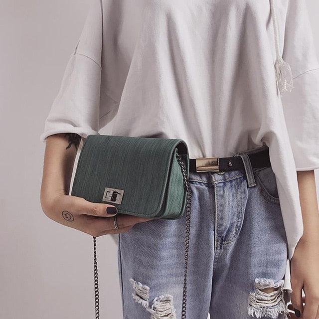 product-image-893352402