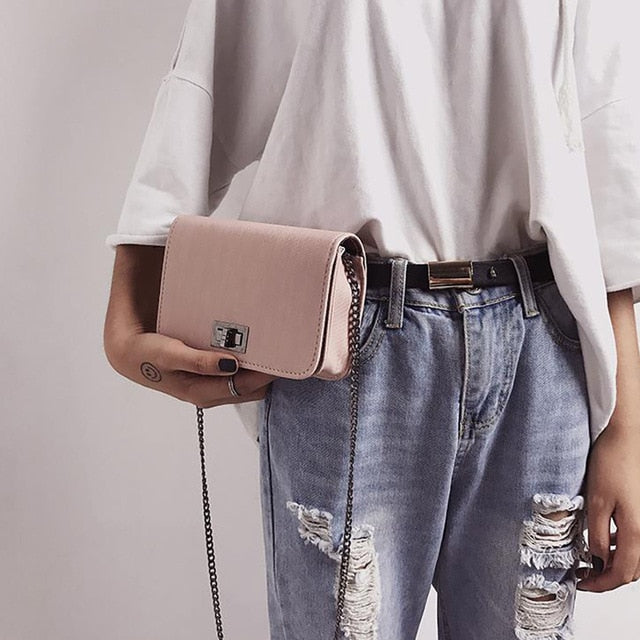 product-image-893352403