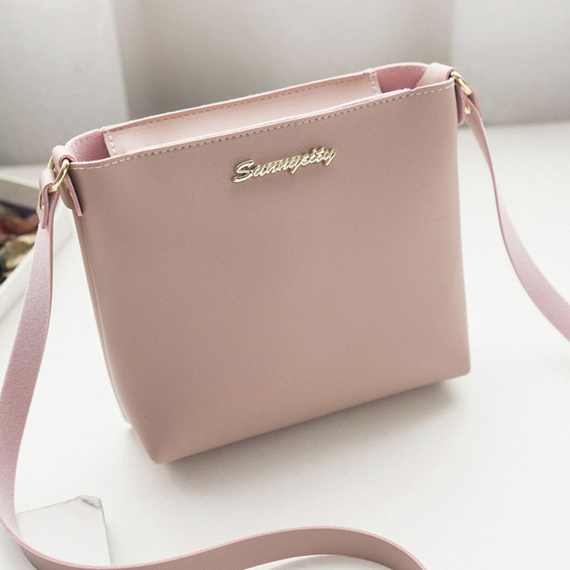 product-image-896455098