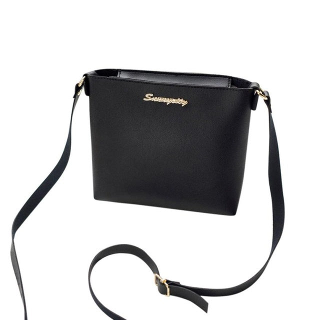 product-image-896455104