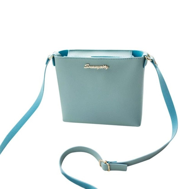 product-image-896455105
