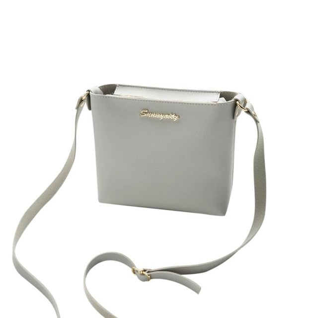 product-image-896455106