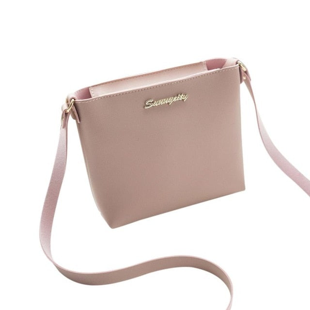 product-image-896455107