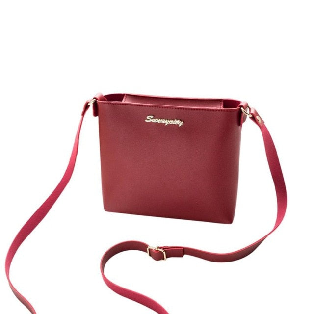 product-image-896455108