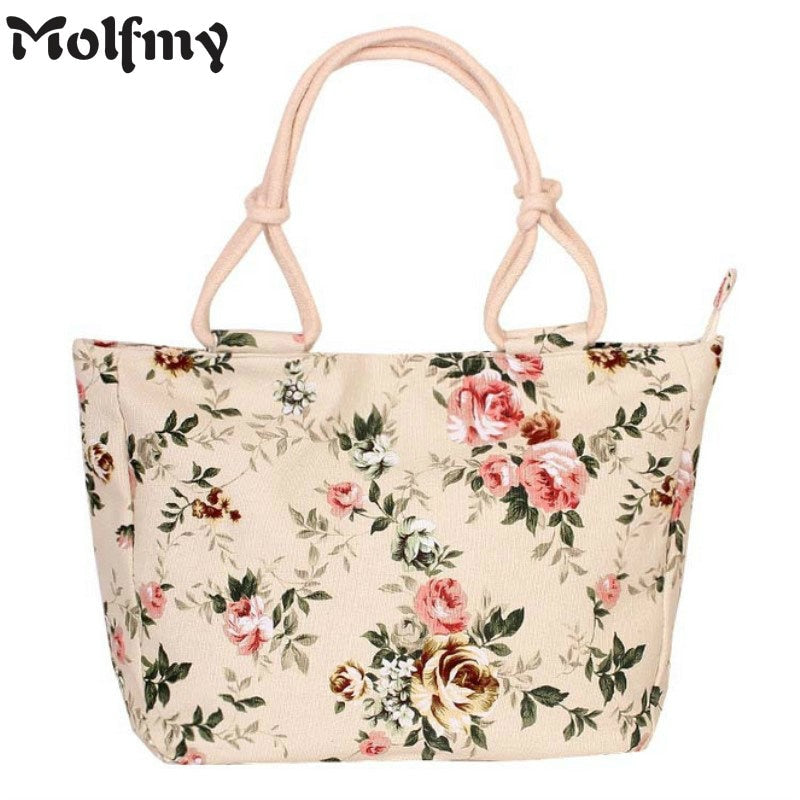 product-image-900967697