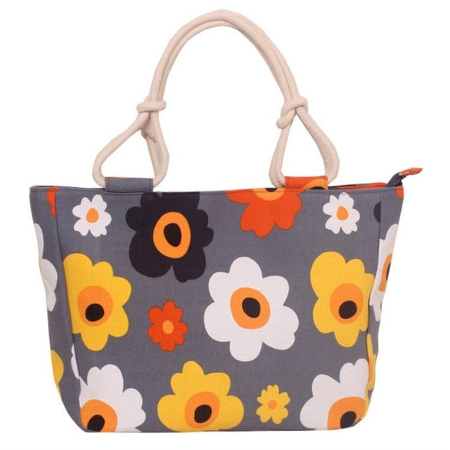 product-image-900967703