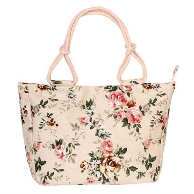 product-image-900967704