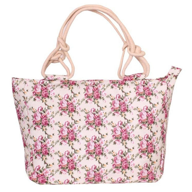 product-image-900967705
