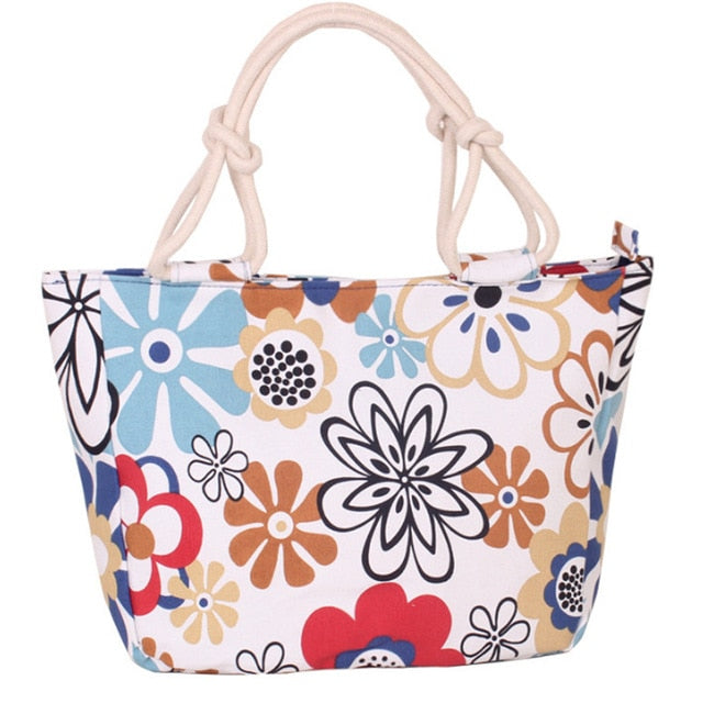 product-image-900967706
