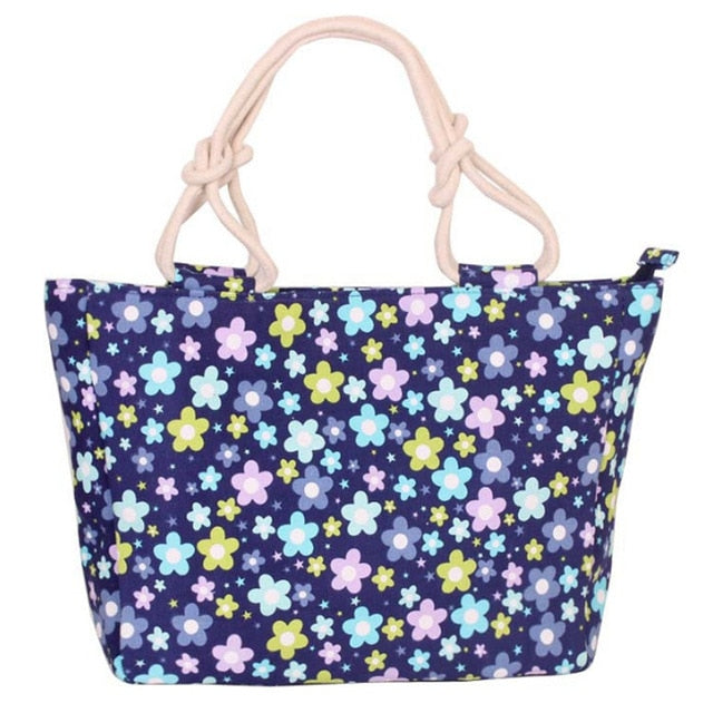 product-image-900967707