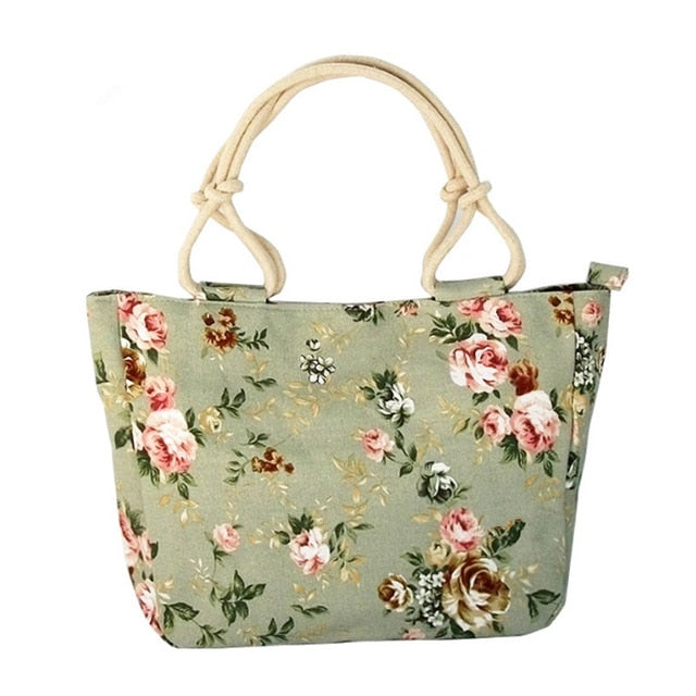 product-image-900967708