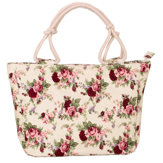 product-image-900967709
