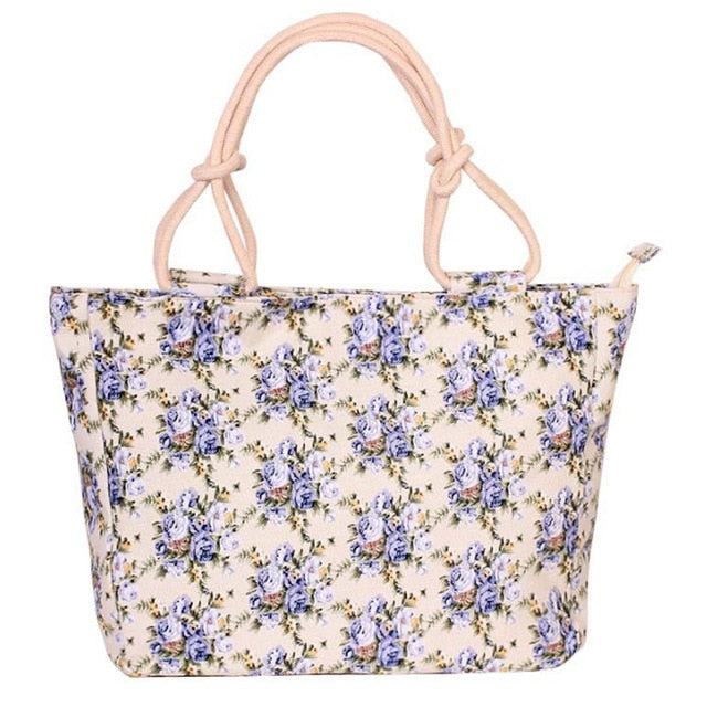product-image-900967710