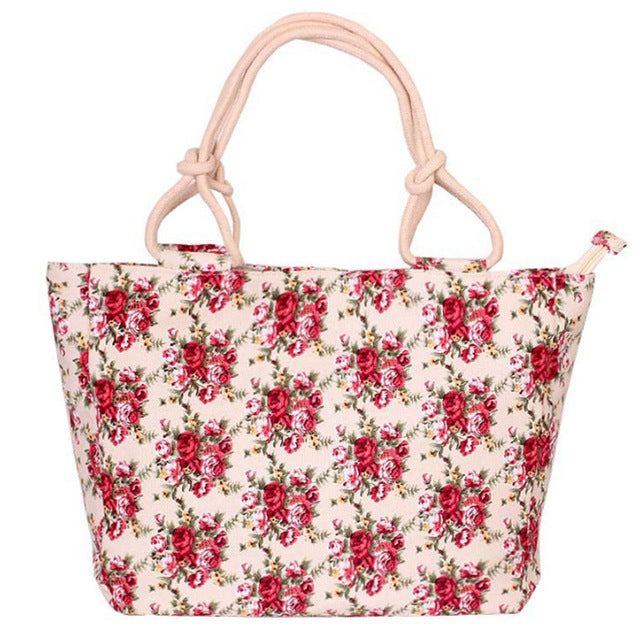 product-image-900967711