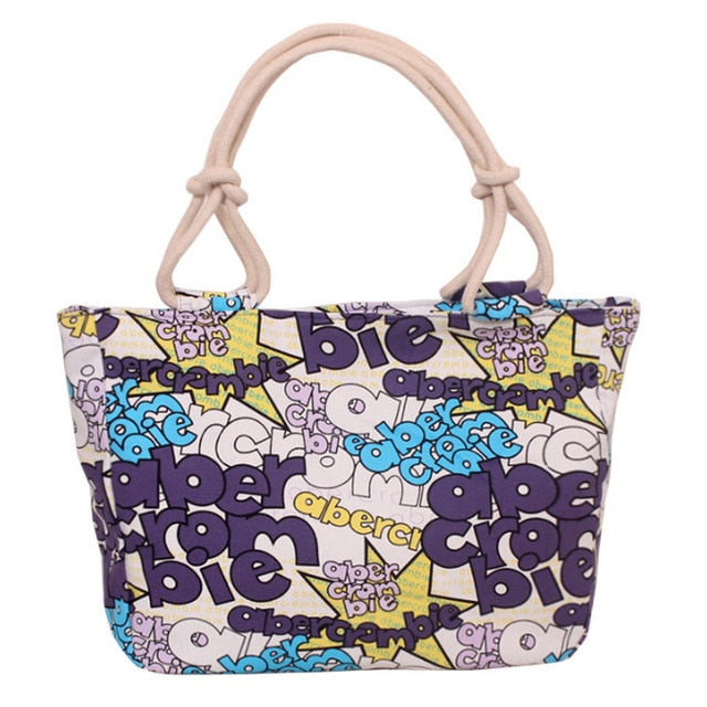 product-image-900967712