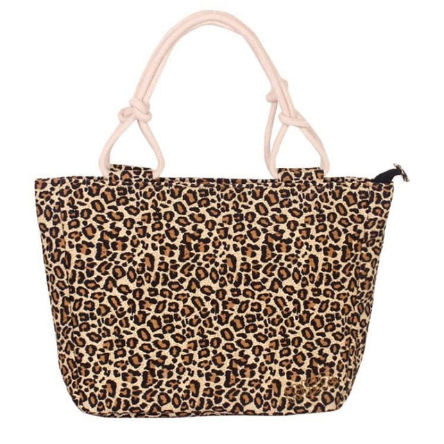 product-image-900967713