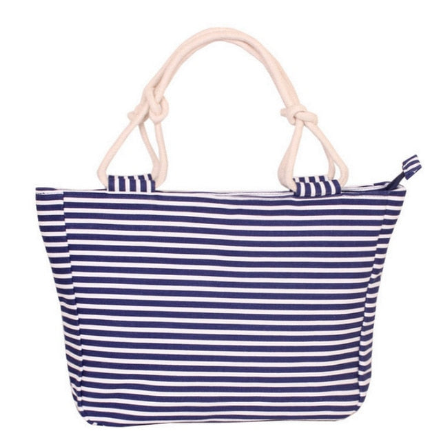 product-image-900967714