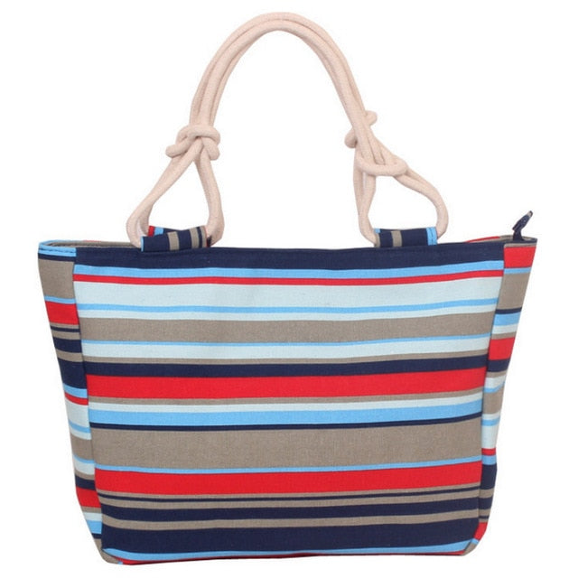 product-image-900967715