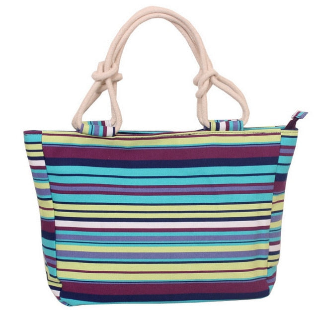 product-image-900967716