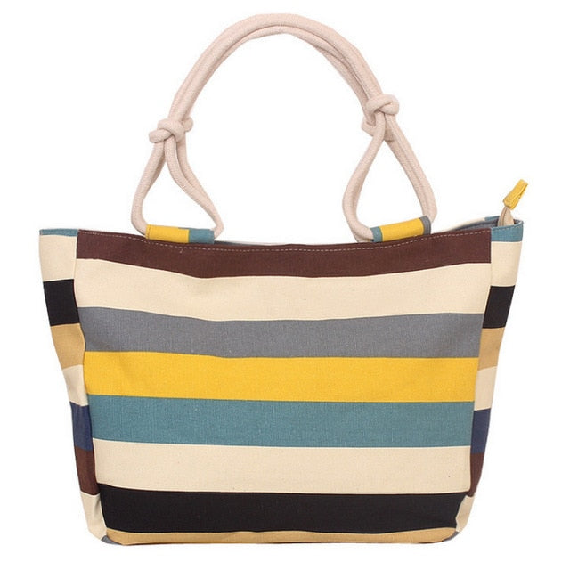 product-image-900967717