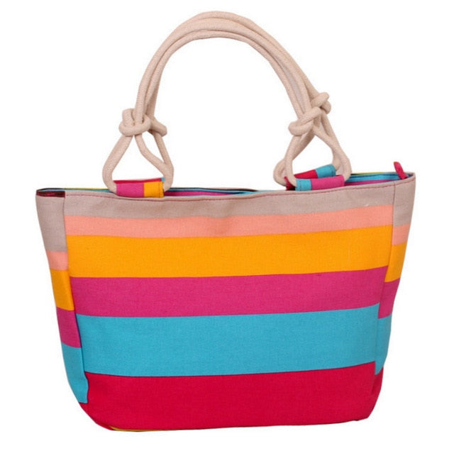 product-image-900967718