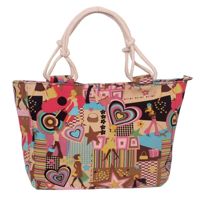 product-image-900967719