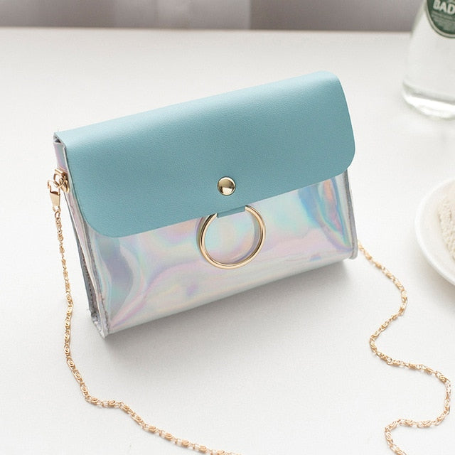 product-image-902064375