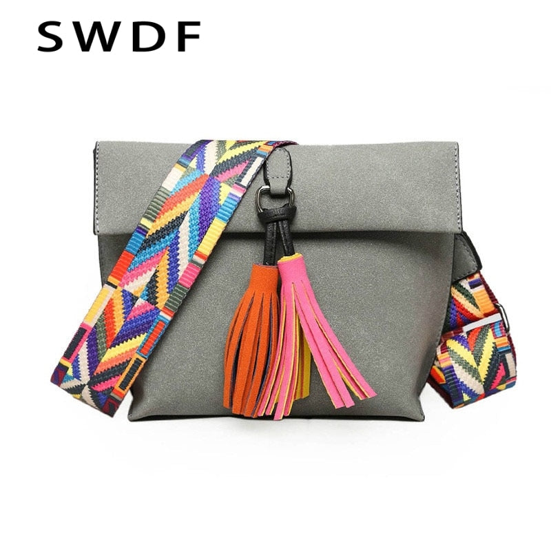 product-image-907738970