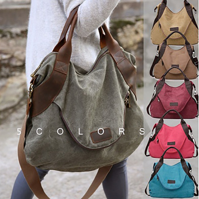 product-image-910408290