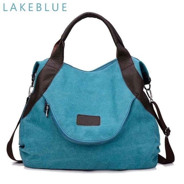 product-image-910408296