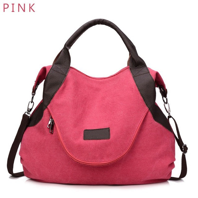 product-image-910408297