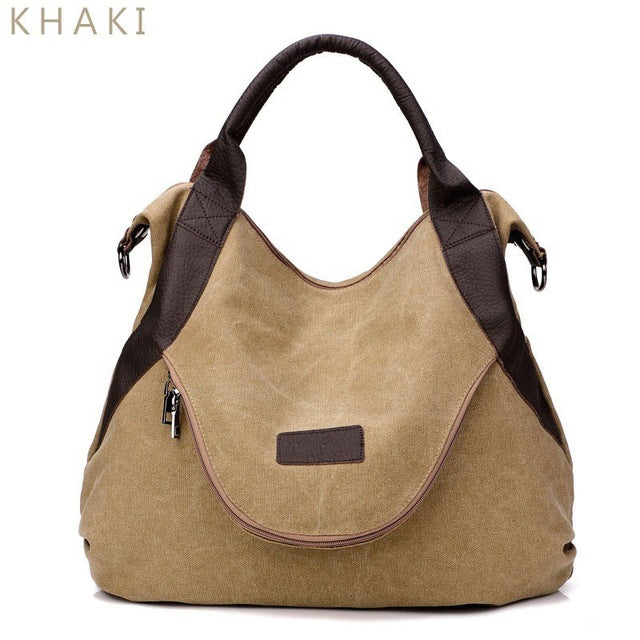 product-image-910408298