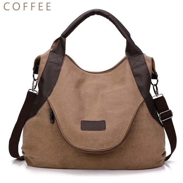 product-image-910408299