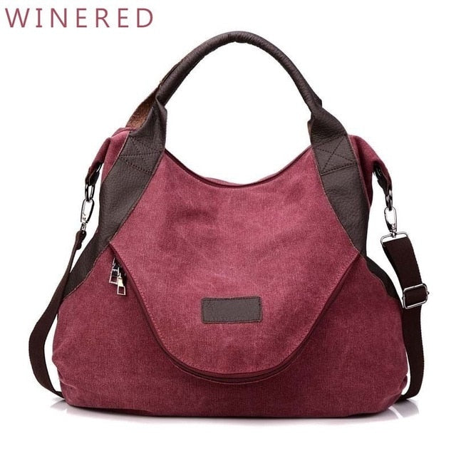product-image-910408300