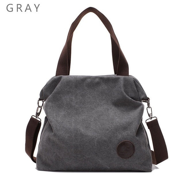 product-image-910408301
