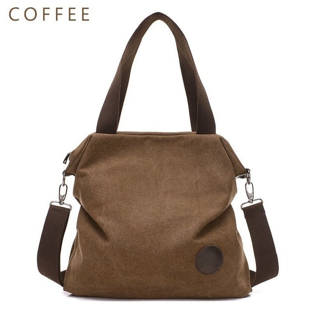 product-image-910408302
