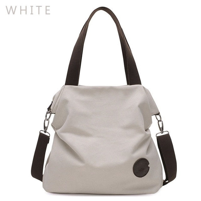 product-image-910408303