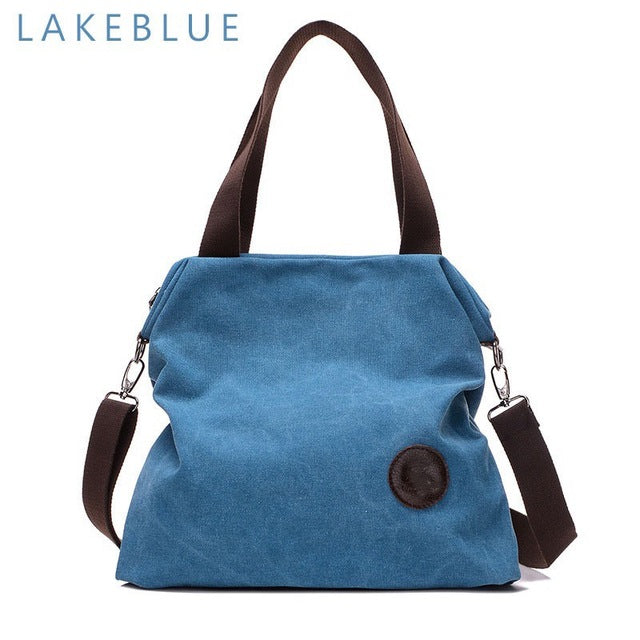 product-image-910408304