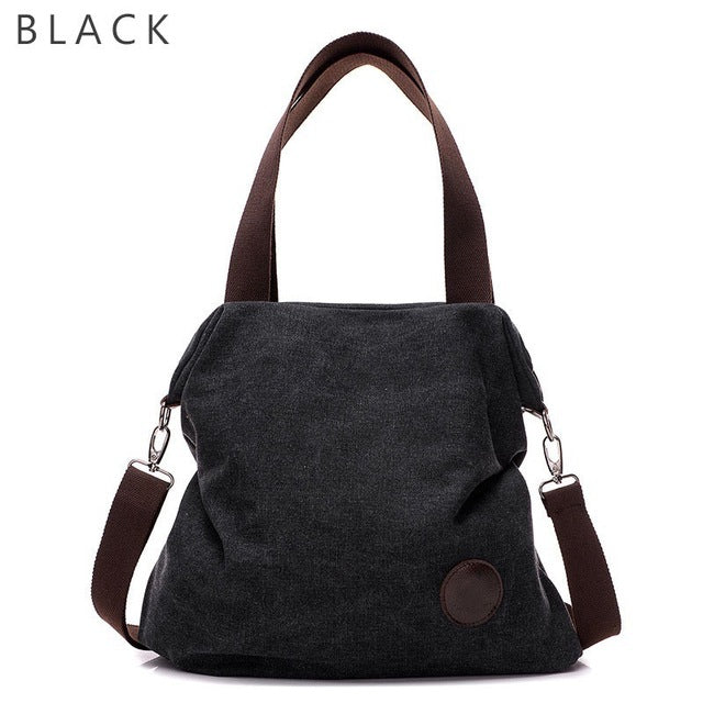 product-image-910408305