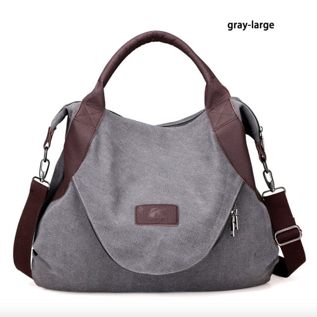 product-image-910408306